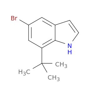 BF29269