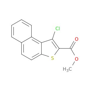 AC27439