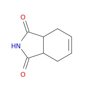 AB79551