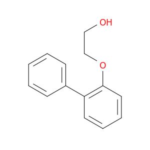 AH54206