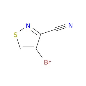BG29550