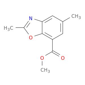 AI78268