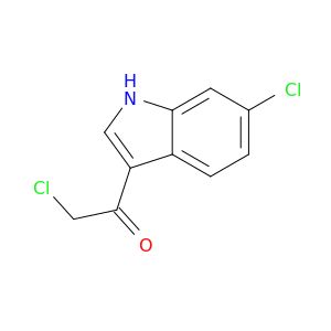 BM37432