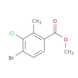 AX02919