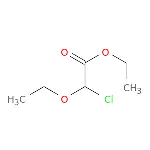AI48317