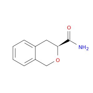 AW32747