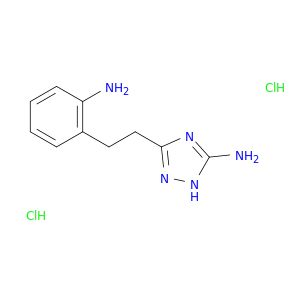 BA43979