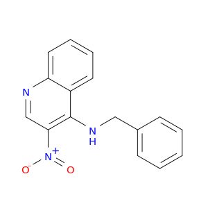 AK52490