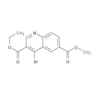 BM29186
