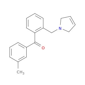 AH89304