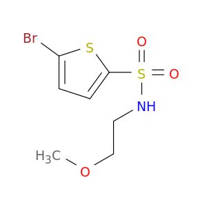 BC04232