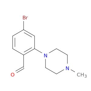 AB66813