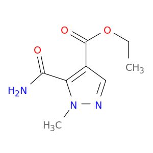 AH58633