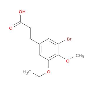 AF67564