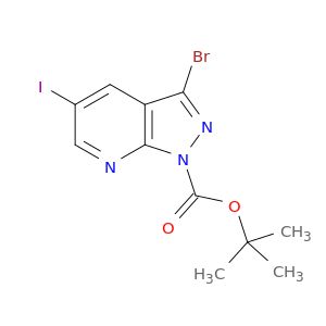 AI29360