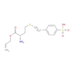 AD23918
