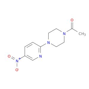 AI00350