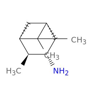 AA48291