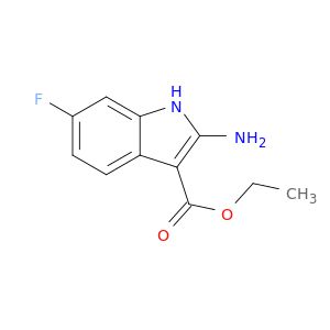 AW42712