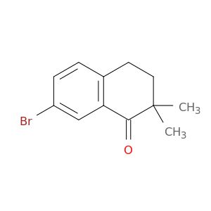 BA98067