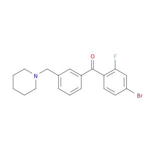 AD01871