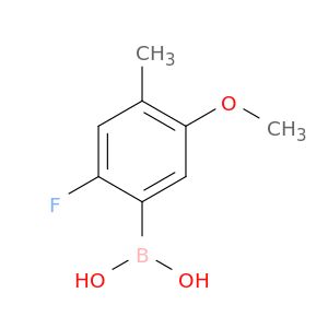 AR01EZNF