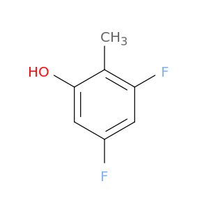 AR01FY2R