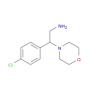 AC18169
