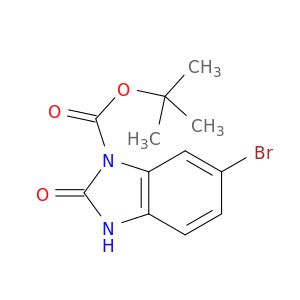 BE50254