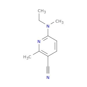 BM15626