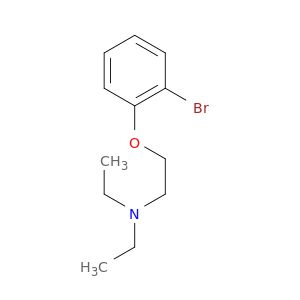 AX14456
