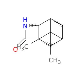 AD50843