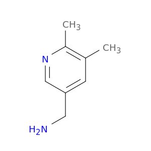 AH52122