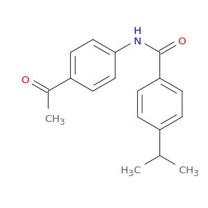 AD44453