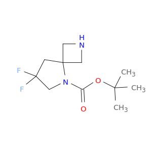 BH69588