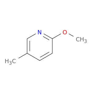 AD26617