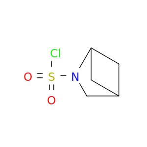 AY05884