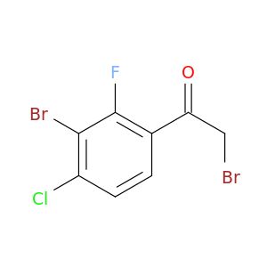 BI69465