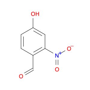 AR006J2F