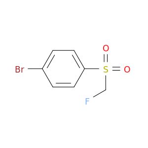 BL21143