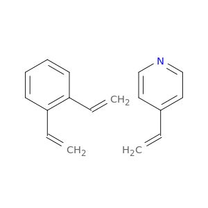 AR003UIR