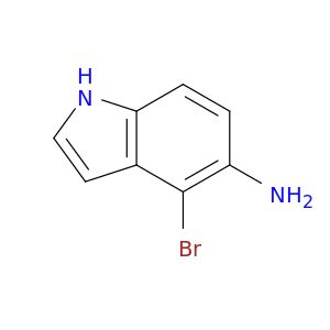 AW52568