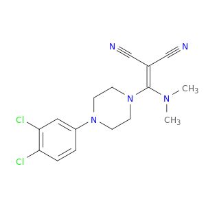 AI80744