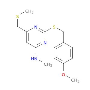 AI69956