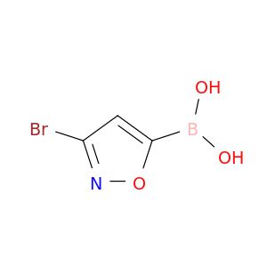 BA18059
