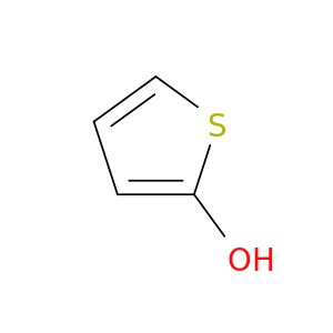 AD67983