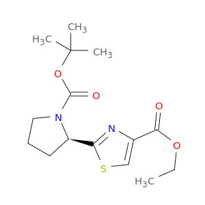 BO34883