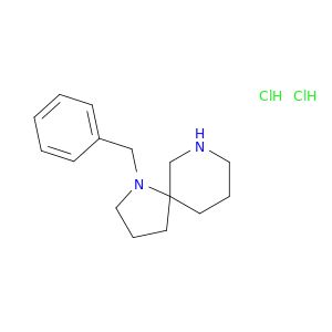 BA15127