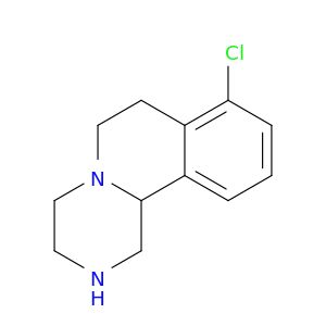 AO84367