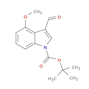 BD53025